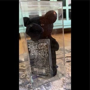 Black peter collectibles